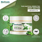 Medimade Wellness Fuji Matcha Green Tea Body Butter | Swadesiicart