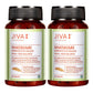 Jiva Ayurveda Shatavari Tablets - Swadesiicart