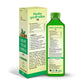 Four Seasons Giloy Tulsi Papita Juice - Swadesiicart