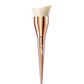 Iconic London Glossing Brush - Swadesiicart