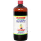 Baidyanath Jhansi Vasarishta - Swadesiicart