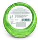 Himalaya Herbals Aloe Vera Refreshing Body Gel - Swadesiicart