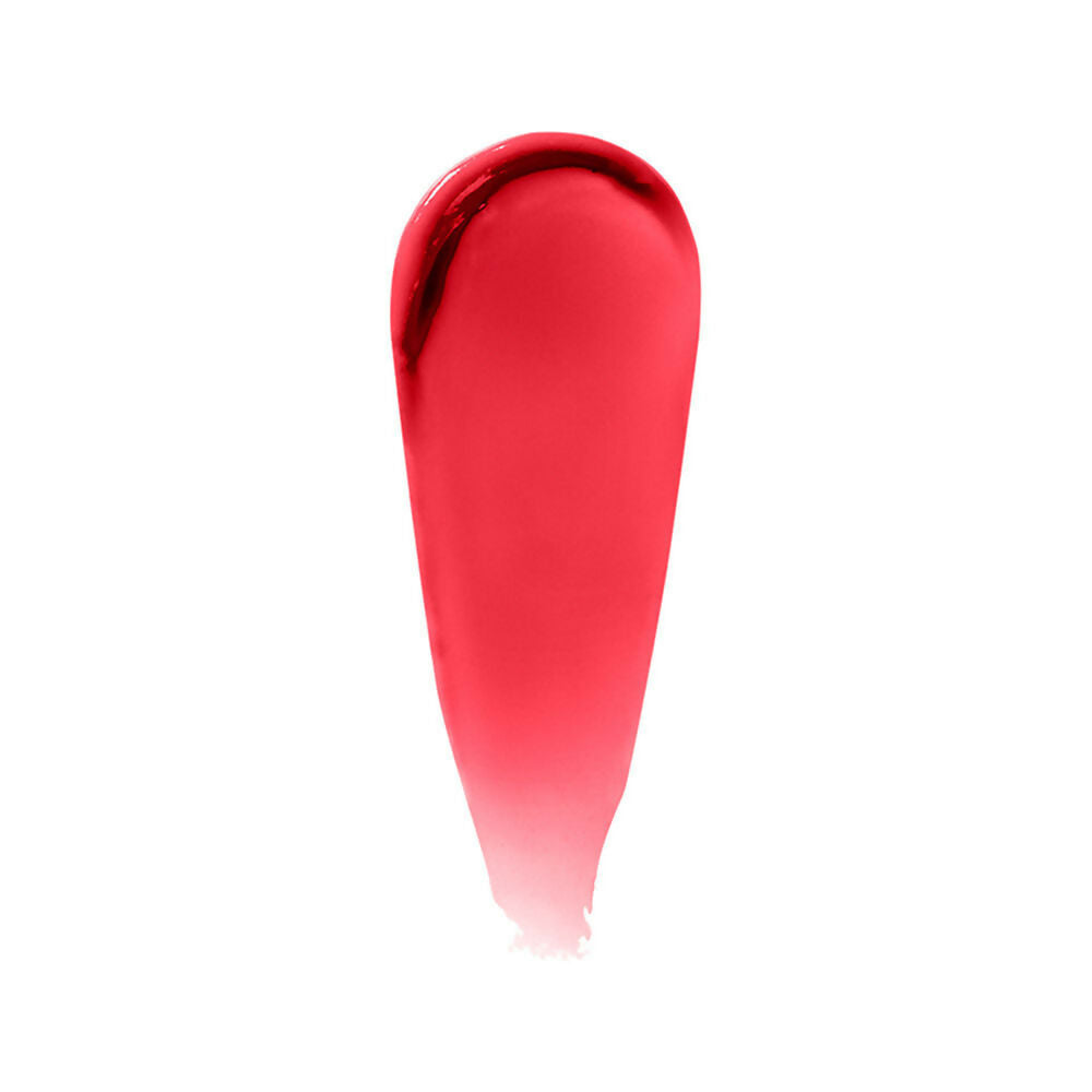 Bobbi Brown New Extra Lip Tint - Bare Cherry | Swadesiicart