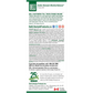 A cidic Stomach alkaline 02