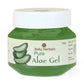 Balu Herbals Aloevera Gel - Balu Herbals