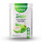 Poptopia Tender Coconut Water Powder | Swadesiicart