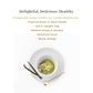 McLeod Russel 1869 Vanilla Matcha - 100% Pure Japanese Matcha Green Tea | Swadesiicart