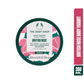 The Body Shop British Rose Bodycare Gift Set, For All Skin - Swadesiicart
