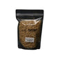 My Millet Basket White Jowar (Sorghum) Flakes | Swadesiicart