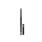 Star Struck By Sunny Leone Longwear Lip Liner - Baby Doll | Swadesiicart