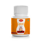 NutroActive Lipolyzer Tummy Tablets | Swadesiicart