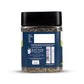 Upaveda Raw Chia Seeds | Swadesiicart