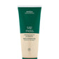 Aveda Sap Moss Weightless Hydration Conditioner | Swadesiicart