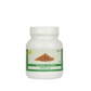SN Herbals Talisadi Churna - Swadesiicart