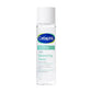 Cetaphil CICA Toner, Skin Barrier Protection, Reduces Irritation - Swadesiicart