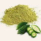Simandhar Karela Powder | Swadesiicart