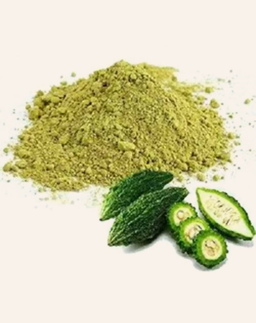 Simandhar Karela Powder | Swadesiicart
