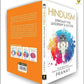 Hinduism Spirituality For Leadership And Success - English | Swadesiicart