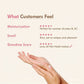 Nat Habit Tucuma Rose Light Hand Malai Cream - Swadesiicart