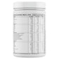 Floral Nutrition Diabetes Care Vanilla Flavor | Swadesiicart