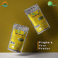 Pragna Herbals Vasaka Powder | Swadesiicart