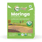 Nutriorg Certified Organic Moringa Powder - Altcheeni