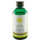 Kerala Ayurveda Kokilakshakam Kwath