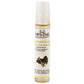 Hetha Panchagavya Rollon Balm - Hetha Organics LLP