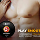 Beardo Vit-C Body Yogurt