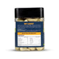 Upaveda Cashew | Swadesiicart
