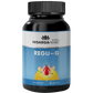 Nisarga Herbs Regu-G Veggie Capsules