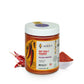 LocoKerala Malabar Mirchified Hot Chilli Powder - LocoKerala