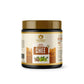 Maharishi Ayurveda Maha Triphala Ghee | Good for Eye Health & Gut Health | Organic Ghee - Swadesiicart