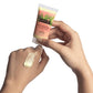 Disguise Yuzu & Pomelo Hand Cream - Swadesiicart
