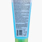 Bioderma Sebium Gel Moussant Purifying Cleansing Foaming Gel
