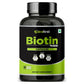 Nutrafirst Biotin Capsules