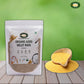 Millet Amma Organic Kodo Millet Rava - Swadesiicart