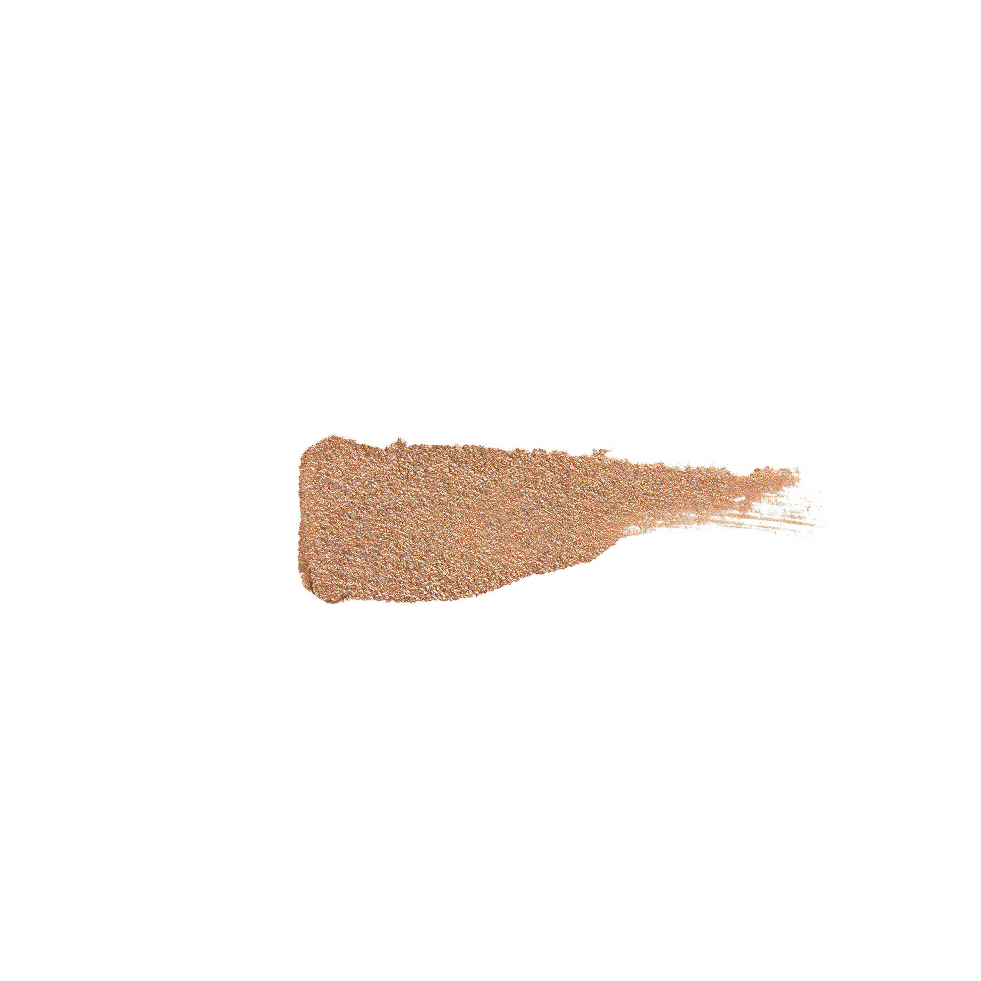 Laura Mercier Caviar Stick Eye Color - Copper - Swadesiicart