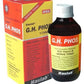 Haslab G.H. Phos Tonic