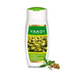 Vaadi Herbals Olive Conditioner With Avocado Extract - Limited Time Offer - Swadesiicart