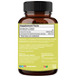 Minature Lemongrass Tablets | Swadesiicart