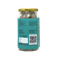 Nuskha Amla Candy Sweet | Swadesiicart