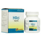 Zuventus Hilo Capsules