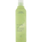 Aveda Be Curly Co Shampoo-Wash For Curly Hair | Swadesiicart
