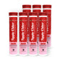 Exotic Leaf Apple Cider Vinegar Tablets - Swadesiicart