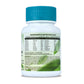 Sprowt Plant Based Multivitamin Capsules - Swadesiicart