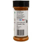 Flavour Drum Peri Peri Seasoning - Swadesiicart