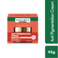 Nature's Essence Facialist Anti Pigmentation Cream - Swadesiicart