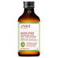 Jiva Ayurveda Kasna Syrup - Swadesiicart