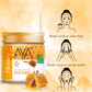 AYA Honey Exfoliating Face Scrub